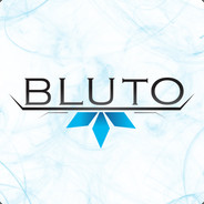 Comrade Bluto - steam id 76561197964382178