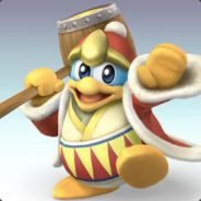 [s²] SSX °² #Banned