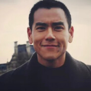 习惯沉默........