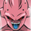 Kid Buu