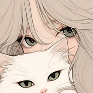 山花不来我自烂漫