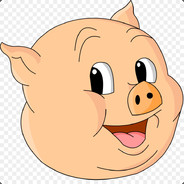 Pork's Avatar
