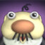 Mr Prezi