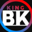 KingBK