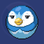 Magicspider's Avatar