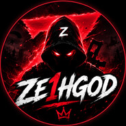 Ze1hGod
