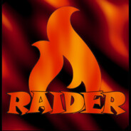 RAiDER