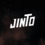 Jinto