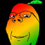 Colonel Flatulence Overdrive