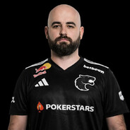 BILU avatar