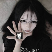 милая альтушка - steam id 76561199700279094