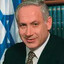 THE big yahu