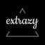 extrazy