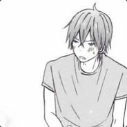 夺命剪刀脚王局长