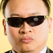 Ray Ping's avatar