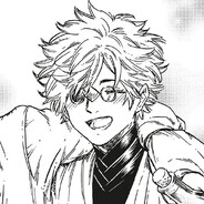 Akumu