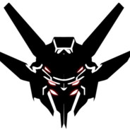 Gundam