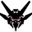Gundam