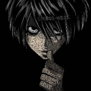 一刀砍断高架桥肯德基