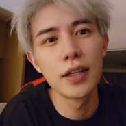 江南第一突破手童锦程