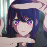 ◆最速で刀を受ける伝