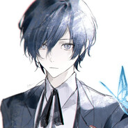 ISAKEE avatar