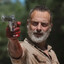 Rick Grimes
