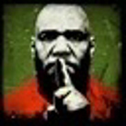 drip_goD_car's avatar