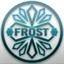 Frost