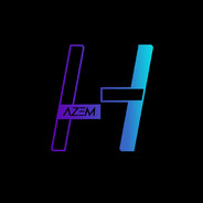 Hazem