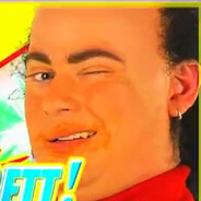 spagett