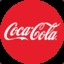 Coca-Cola ®