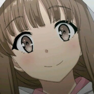 阁下更是个寄吧