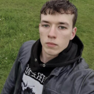 DG Bladee (real!)