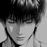 带她去练技术了