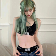 放我一马我不是主播