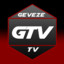 Geveze TV