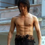 MÃکŦëŕ ðf ķںŋğ fں