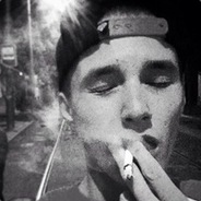 Battosai | kickback.com