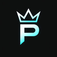 PerfekT - steam id 76561198067730236