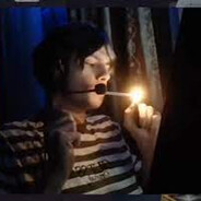 denis999 - steam id 76561199030685268