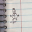 lil button