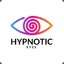 Hypnotic