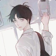 罗先生的游戏时间