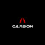 Carbon