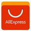 Aliexpress