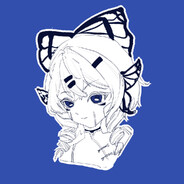 吃得甜中甜方为糖中王