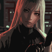 Steam Avatar