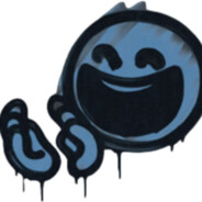 别急 我在看乐子