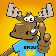 T2F - [N]Mathew